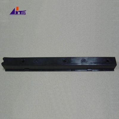 ATM yedek parçaları Diebold Opteva Kaset ray 49-024315-000A 49024315000A