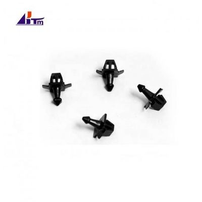 ATM yedek parçaları Diebold Opteva Pin Snap Latch Square Black 49023555000B