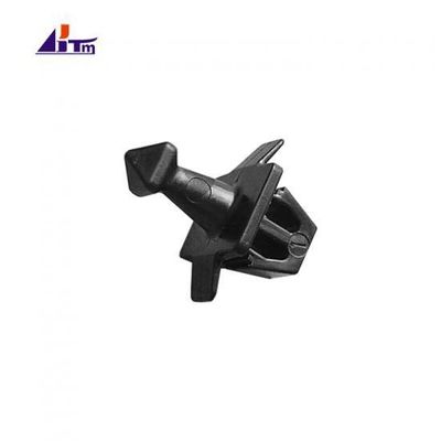 ATM yedek parçaları Diebold Pin Snap Lock Square 49023555000A