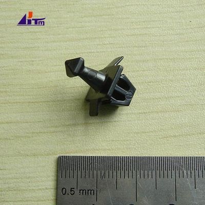 ATM yedek parçaları Diebold Pin Snap Lock Square 49023555000A