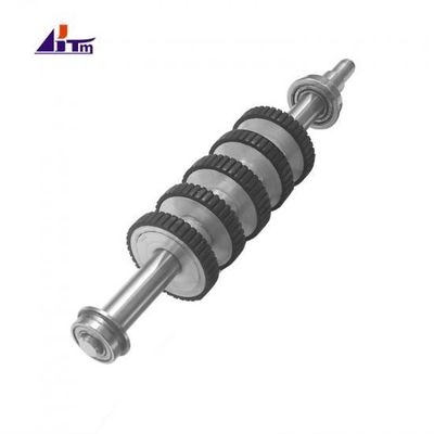 ATM yedek parçaları Diebold ENA Roller Shaft Pick 00104861000A-180 49225592000C