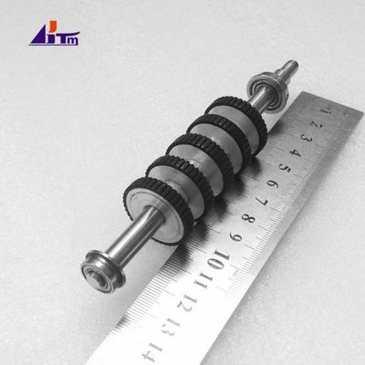 ATM yedek parçaları Diebold ENA Roller Shaft Pick 00104861000A-180 49225592000C