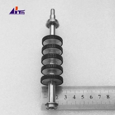 ATM yedek parçaları Diebold ENA Roller Shaft Pick 00104861000A-180 49225592000C