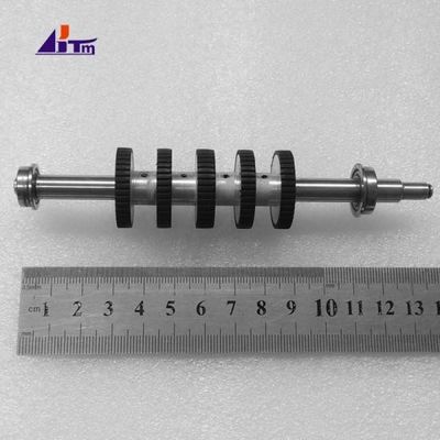 ATM yedek parçaları Diebold ENA Roller Shaft Pick 00104861000A-180 49225592000C