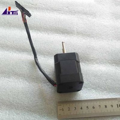 ATM Makinesi Parçaları Diebold Opteva Motor DC fırçasız 49211438000B