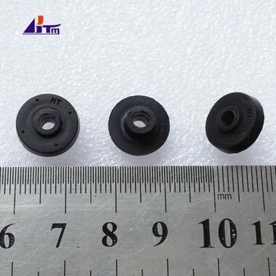 ATM yedek parçaları Diebold Opteva götürme tekerleği 49242432000A-08 49016971000F