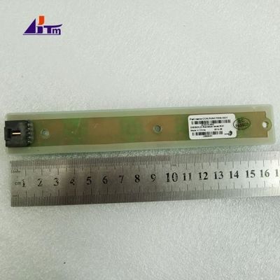 ATM yedek parçaları Diebold 5500 CCA fonksiyon anahtarı 49254749000A