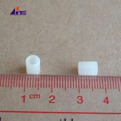 ATM yedek parçaları Diebold Roller 49-202785-000A 49202785000A