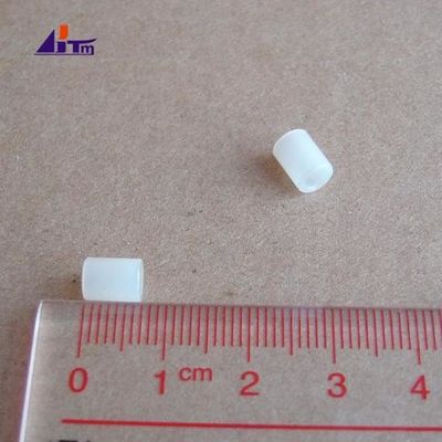ATM yedek parçaları Diebold Roller 49-202785-000A 49202785000A