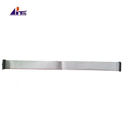 ATM Parçaları Diebold Opteva 5500 Kablo CA LOGIC DISPR KYBD 455mm 49211110000C