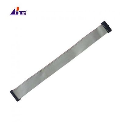 ATM Parçaları Diebold Opteva 5500 Kablo CA LOGIC DISPR KYBD 345mm 49211110000B