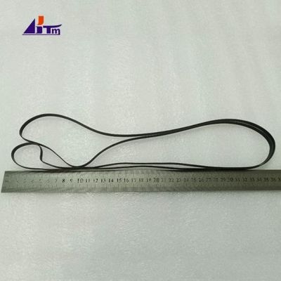 ATM yedek parçaları Diebold Opteva Yarım uzatma düz kemer 1594mm 29008482000P