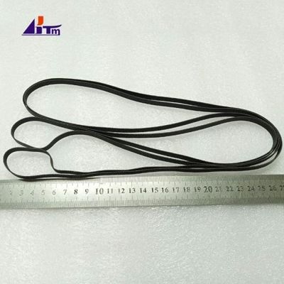 ATM yedek parçaları Diebold Opteva Yarım uzatma düz kemer 2412mm 29008482000L