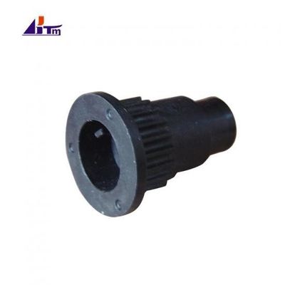 ATM yedek parçaları Diebold 5500 Pulley TNG 3.00 MOT 49201068000A