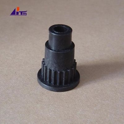 ATM yedek parçaları Diebold 5500 Pulley TNG 3.00 MOT 49201068000A