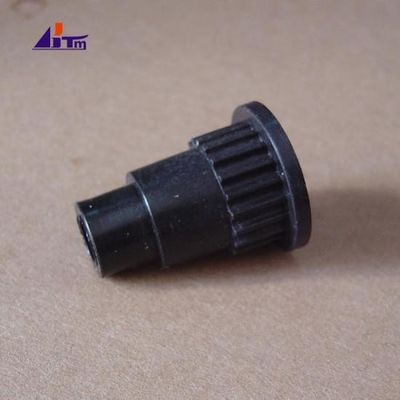 ATM yedek parçaları Diebold 5500 Pulley TNG 3.00 MOT 49201068000A