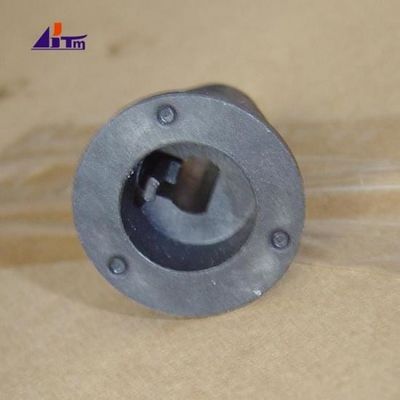 ATM yedek parçaları Diebold 5500 Pulley TNG 3.00 MOT 49201068000A