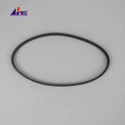 ATM yedek parçaları Diebold 5500 AFD Transport Belt 445T 2900837500AH