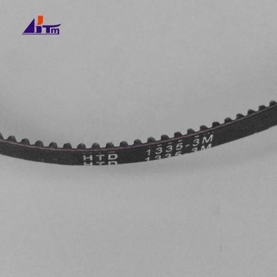 ATM yedek parçaları Diebold 5500 AFD Transport Belt 445T 2900837500AH