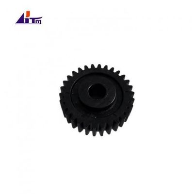 ATM yedek parçaları Diebold Opteva Gear 30T 49242427000A-12 49202778000A