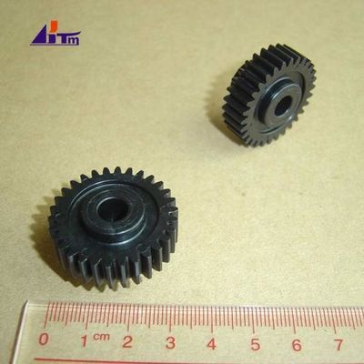 ATM yedek parçaları Diebold Opteva Gear 30T 49242427000A-12 49202778000A