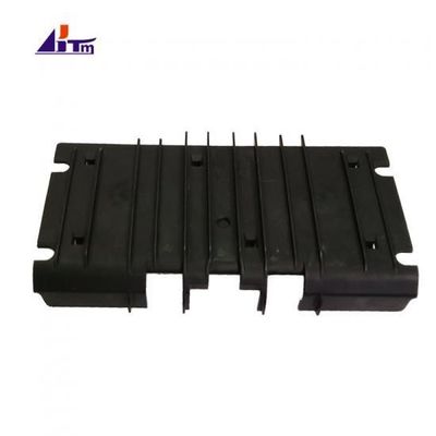 ATM yedek parçaları Diebold 5500 Klavye Bracket 49242432000A-16