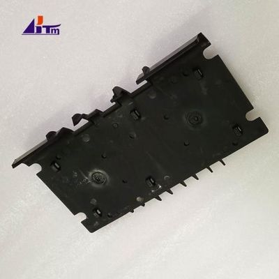 ATM yedek parçaları Diebold 5500 Klavye Bracket 49242432000A-16