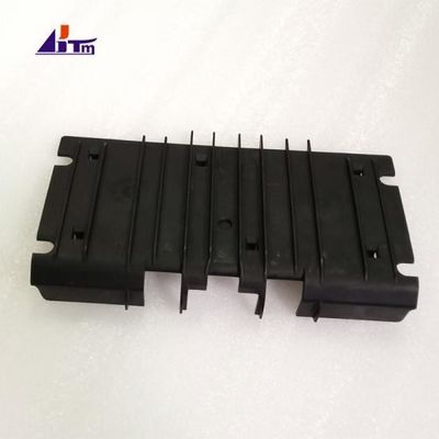 ATM yedek parçaları Diebold 5500 Klavye Bracket 49242432000A-16