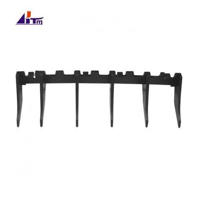 ATM yedek parçaları Diebold Divert Deflector AFD 49202783000B 49202783000A