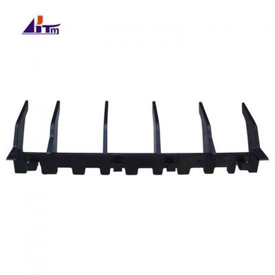 ATM yedek parçaları Diebold Divert Deflector AFD 49202783000B 49202783000A