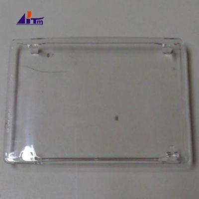 ATM yedek parçaları Diebold Opteva Kapak Kartı Açık 49203058000A 49203058000B