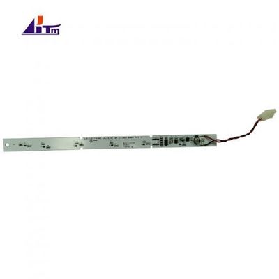 ATM Makine Parçaları Diebold Opteva 562 Task Light Küçük 49211065000B