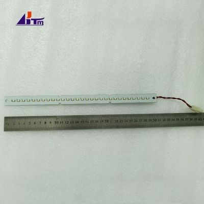 ATM Makine Parçaları Diebold Opteva 562 Task Light Küçük 49211065000B