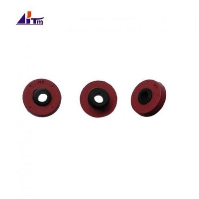 ATM yedek parçaları Diebold Opteva Red Take Away Wheel 49016971000D