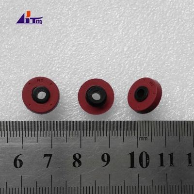 ATM yedek parçaları Diebold Opteva Red Take Away Wheel 49016971000D