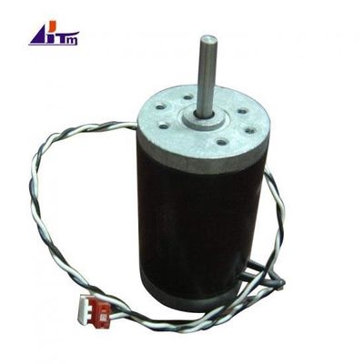 ATM yedek parçaları Diebold Opteva DC Motor 39006790000C