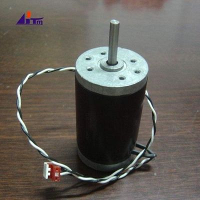 ATM yedek parçaları Diebold Opteva DC Motor 39006790000C