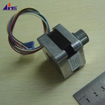 ATM yedek parçaları Diebold Opteva makbuz yazıcısı Stepper Motor 49211095000A