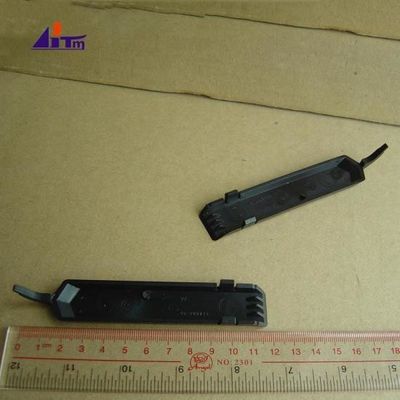 ATM yedek parçaları Diebold Opteva Rail Platen 49200019000A