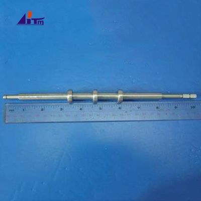 ATM yedek parçaları Diebold Transport Drive Shaft 39009234000C