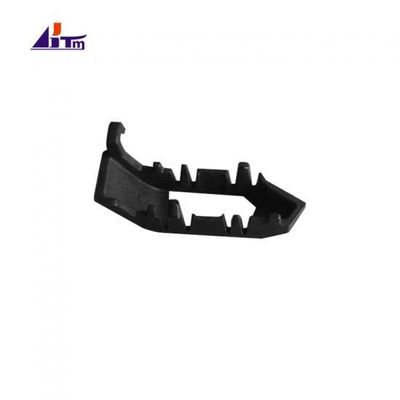 ATM yedek parçaları Sensörlü Diebold Stacker Rail 49200675000A