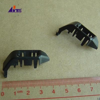 ATM yedek parçaları Sensörlü Diebold Stacker Rail 49200675000A