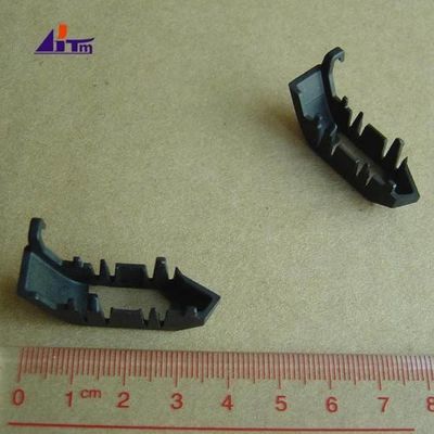 ATM yedek parçaları Sensörlü Diebold Stacker Rail 49200675000A