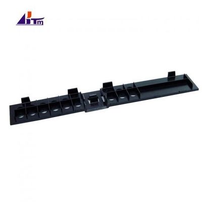 ATM yedek parçaları Diebold Opteva Kaset Klavye Kapağı 49024312000A