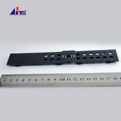 ATM yedek parçaları Diebold Opteva Kaset Klavye Kapağı 49024312000A