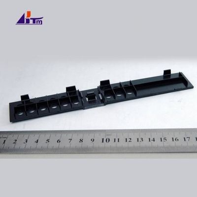 ATM yedek parçaları Diebold Opteva Kaset Klavye Kapağı 49024312000A