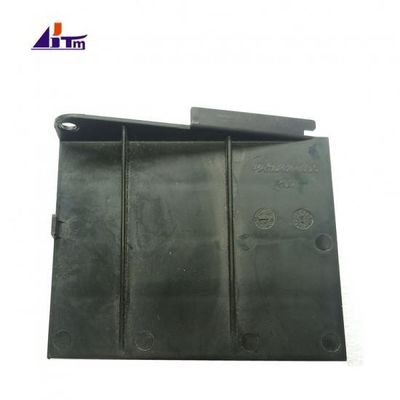 ATM yedek parçaları Diebold Platen Funnel CAM Side 49242427000A-06 49250180000C
