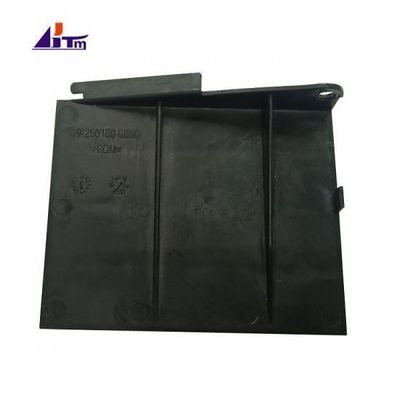 ATM yedek parçaları Diebold Platen Funnel FAR Side 49242427000A-05 49250180000D