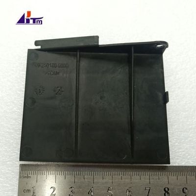 ATM yedek parçaları Diebold Platen Funnel FAR Side 49242427000A-05 49250180000D
