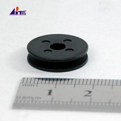 ATM yedek parçaları Diebold Opteva Bushing Gate Bar Büyük 49207969000A